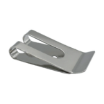 Spring Steel Clip Stamping Clip