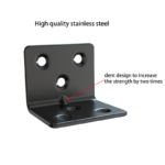 Black-Steel-L-Right-Angle-Brackets-2