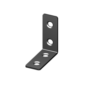 Black-Steel-L-Right-Angle-Brackets-3