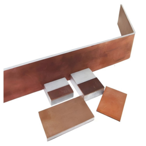 Copper-Clad-Aluminum-Busbar2