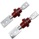 EN-50387-Standard-BT-1-1600A-Busbar-Bushings