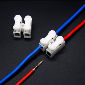 Electric-Wire-Connectors2