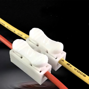 Electric-Wire-Connectors3