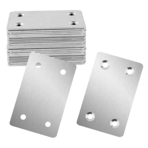 Metal-Brackets