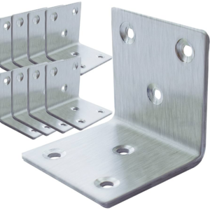 Metal-Brackets2