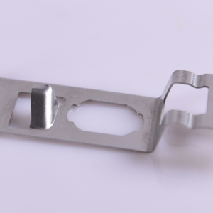 SUS304-Stainless-Steel-Bracket-Sheet-Metal-Parts