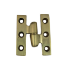 Brass-Formed-Hinged-Contact-Jaw3