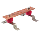 Busbars-2