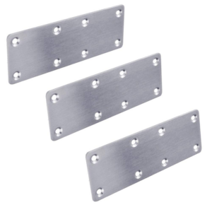 Metal-Brackets2