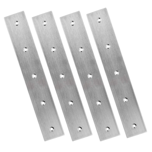 Metal-Brackets3