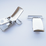 Metal-Clips-and-Fastener2