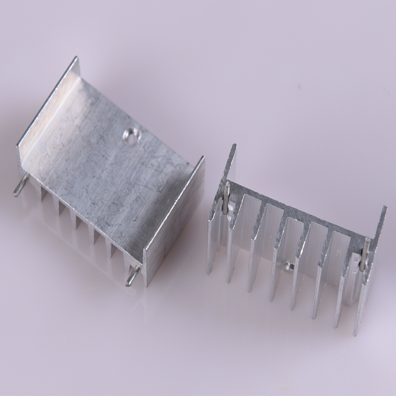 516heat sink2