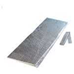 Heat-Shield-3