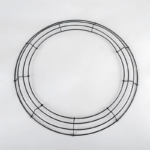 Wire-Wreath-Forms2