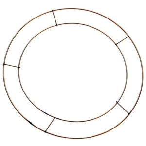 Wire-Wreath-Forms3