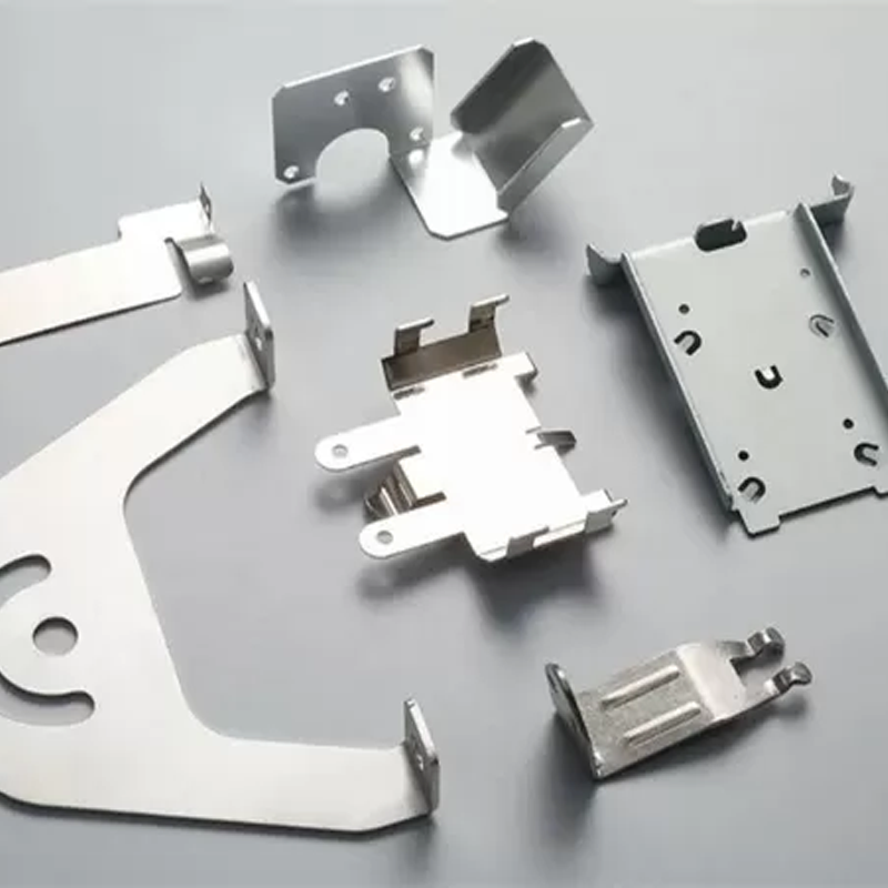 surface coating-Powder Coating