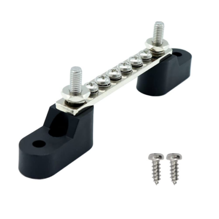 Battery-Terminal-Mount-Busbars