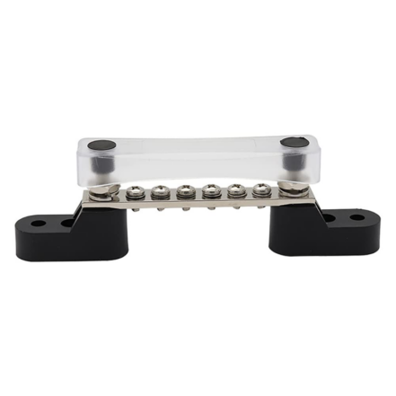 Battery-Terminal-Mount-Busbars2