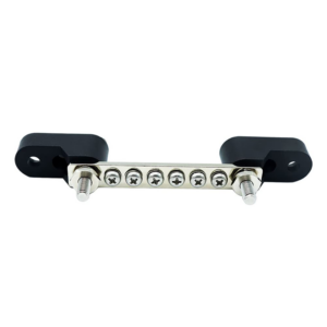 Battery-Terminal-Mount-Busbars3