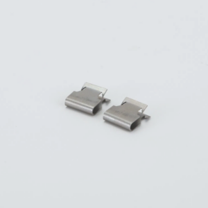 Bespoke Metal Clips for Appliance Industry1