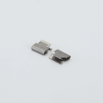 Bespoke Metal Clips for Appliance Industry2