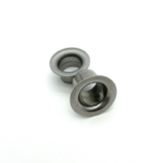 Bushing-for-Shaft-Coupling