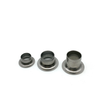 Bushing-for-Shaft-Coupling3