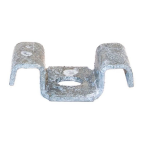 Carbon-Steel-Metal-Clip