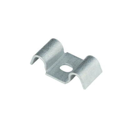 Carbon-Steel-Metal-Clip2