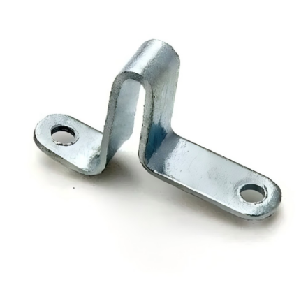 Carbon-Steel-Metal-Clip3