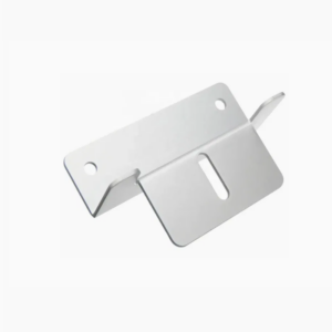 Metal Stamping Bracket For Home Appliance1