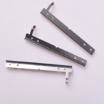 OEM Metal Stamped Brackets for POS Printer2