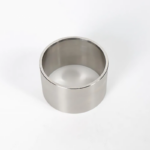 OEM Stainless Steel Metal Bushings1