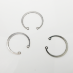 OEM Stainless Steel Metal Clips3