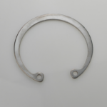 OEM Stainless Steel Metal Clips4