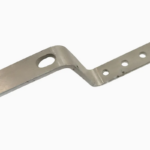 Sheet Metal Bracket2