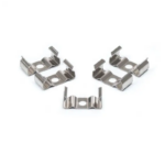 Sheet Metal Clips1