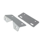 Sheet Metal Clips4