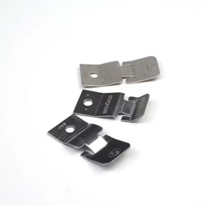 Sheet Metal Clips5