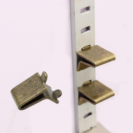 Shelf-Clips-for-Metal-Shelving2