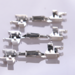 Silver-plated-Aviation-Connector2