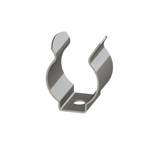 Spring-Steel-Clips