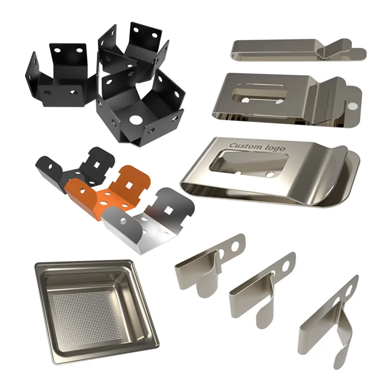 Elevating Manufacturing Standards Through Custom Metal Stamping Services3