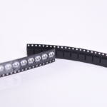 LED-PCB-Carrier-Tape-Spring-Clip2