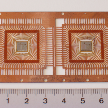 Lead-Frame-Strip-3