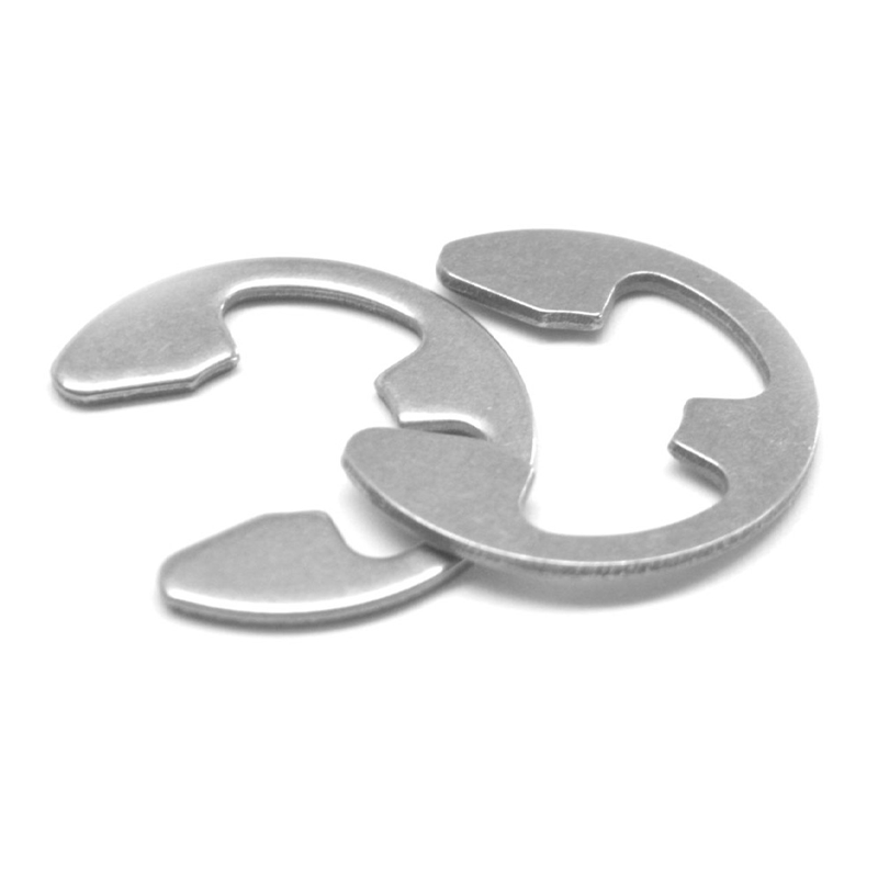 Metal-Ring-Clips