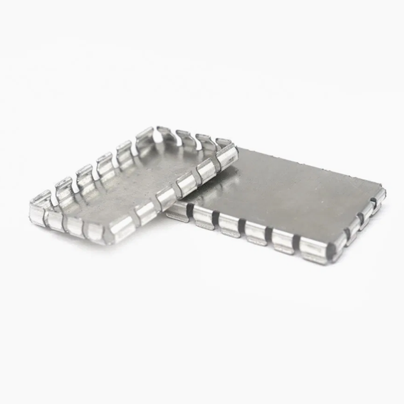 OEM Metal Shields for Automotive Parts Manufacturers3