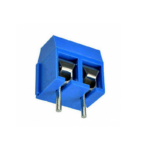 Screw-Terminal-Connector3