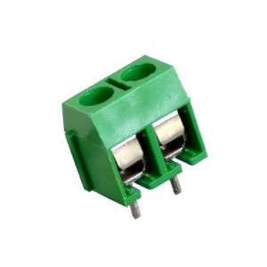 Screw-Terminal-Connector4