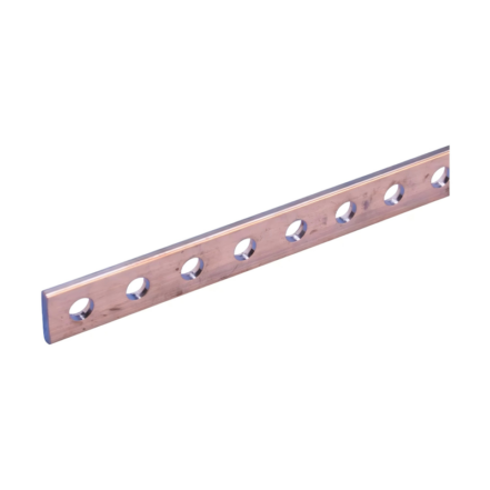 Solid-Copper-Busbars3